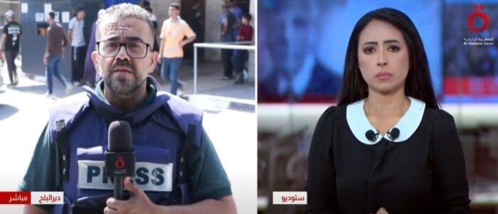 سقوط 11 شهيدًا فلسطينيًا في غارات الاحتلال الإسرائيلي على خانيونس سقوط 11 شهيدًا فلسطينيًا في غارات الاحتلال الإسرائيلي على خانيونس