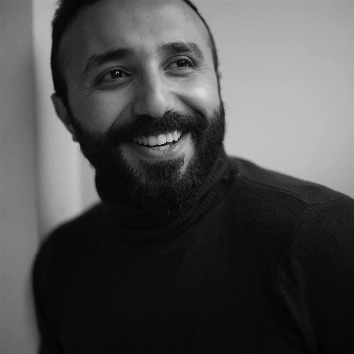 b497166c60.jpg