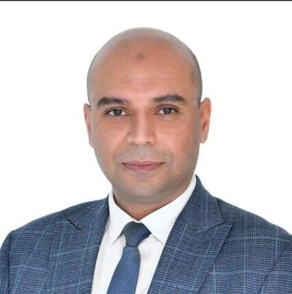 «التعليم» تكشف حقيقة إجراء تحقيقات حول واقعة تصوير امتحان الفيزياء «التعليم» تكشف حقيقة إجراء تحقيقات حول واقعة تصوير امتحان الفيزياء