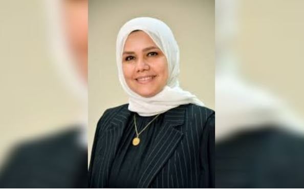 مصلحة الضرائب تعلن آخر موعد لتقديم طلبات إنهاء المنازعات الضريبية مصلحة الضرائب تعلن آخر موعد لتقديم طلبات إنهاء المنازعات الضريبية
