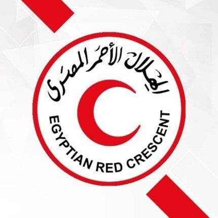 تنفيذًا لتوجيهات السيدة انتصار السيسي.. الهلال الأحمر المصري يقدم الدعم لضحايا حادث الطريق الإقليمي تنفيذًا لتوجيهات السيدة انتصار السيسي.. الهلال الأحمر المصري يقدم الدعم لضحايا حادث الطريق الإقليمي