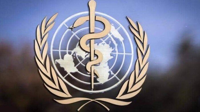 منظمة الصحة العالمية تشيد بسياسة توجو في قطاع الصحة منظمة الصحة العالمية تشيد بسياسة توجو في قطاع الصحة