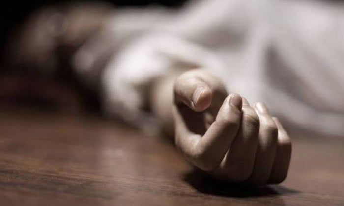 «حفلة ضرب وتعذيب».. حبس المتهم بقتل ابنة زوجته في مدينة نصر «حفلة ضرب وتعذيب».. حبس المتهم بقتل ابنة زوجته في مدينة نصر