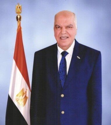 نقيب المعلمين يهنئ الرئيس السيسي والشعب المصري بذكرى ثورة 30 يونيو نقيب المعلمين يهنئ الرئيس السيسي والشعب المصري بذكرى ثورة 30 يونيو