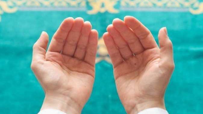 دعاء يحفظ من الحوادث والمصائب المفاجئة.. ردده ينجيك من كل مكروه وسوء دعاء يحفظ من الحوادث والمصائب المفاجئة.. ردده ينجيك من كل مكروه وسوء