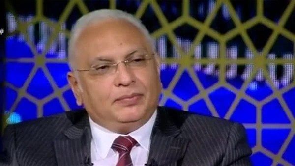 «التعليم»: معادلة خريجي التعليم الفني خطوة لتمكينهم من الالتحاق بالجامعات «التعليم»: معادلة خريجي التعليم الفني خطوة لتمكينهم من الالتحاق بالجامعات