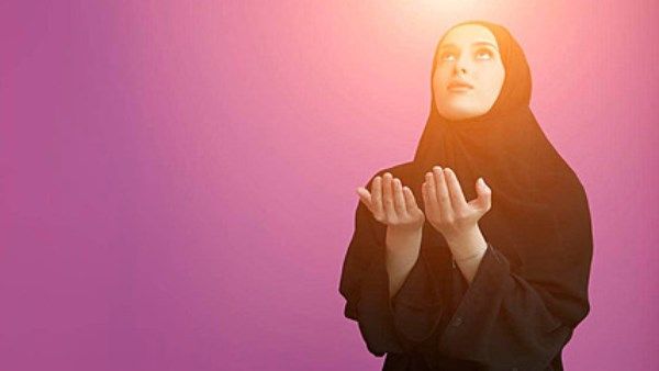 دعاء لقضاء الديون.. علمه النبي لعلي فردده الآن دعاء لقضاء الديون.. علمه النبي لعلي فردده الآن