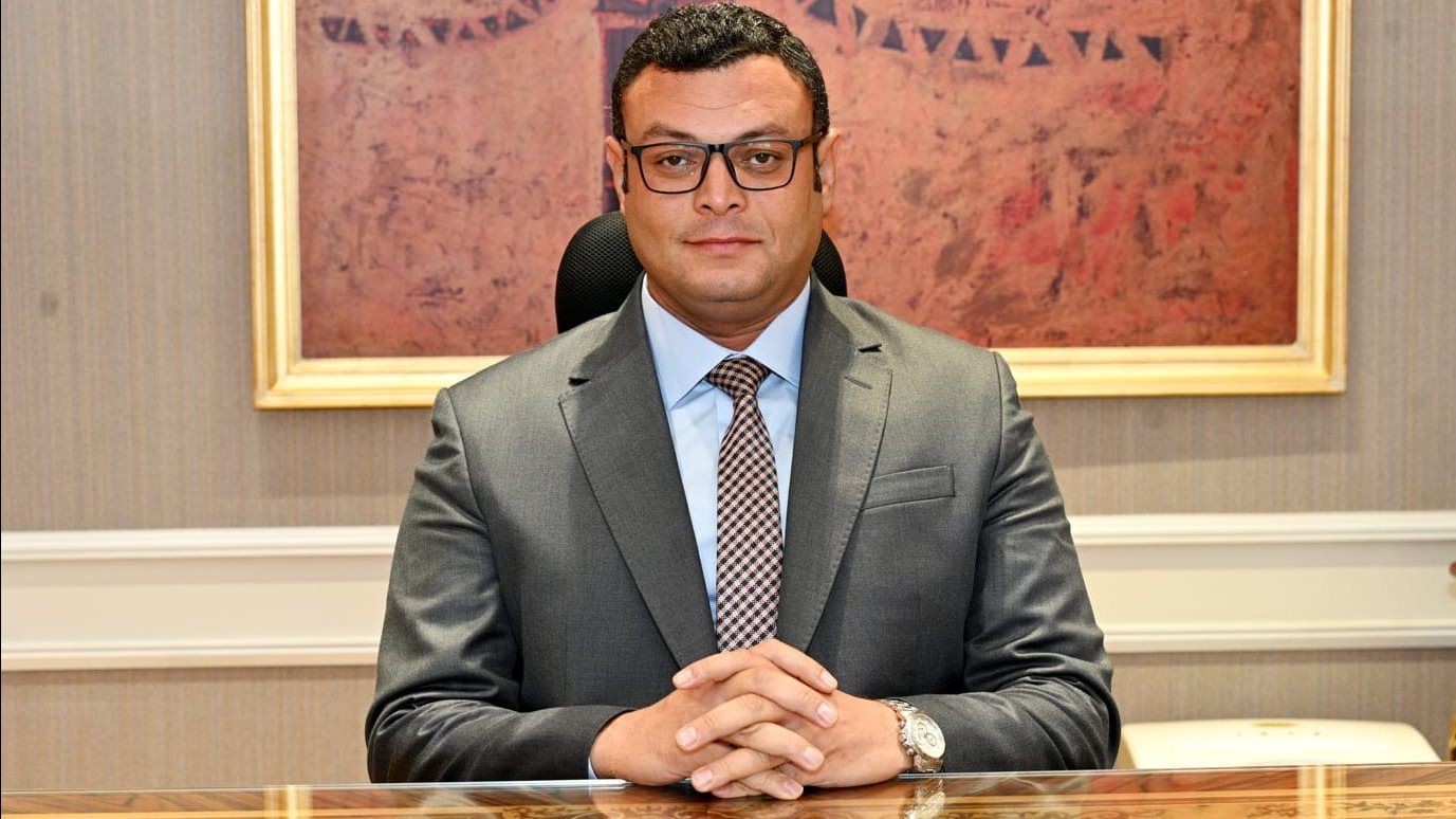 وزير الإسكان يُصدر قرارات بإزالة تعديات ومخالفات بناء بـ غرب بورسعيد وزير الإسكان يُصدر قرارات بإزالة تعديات ومخالفات بناء بـ غرب بورسعيد