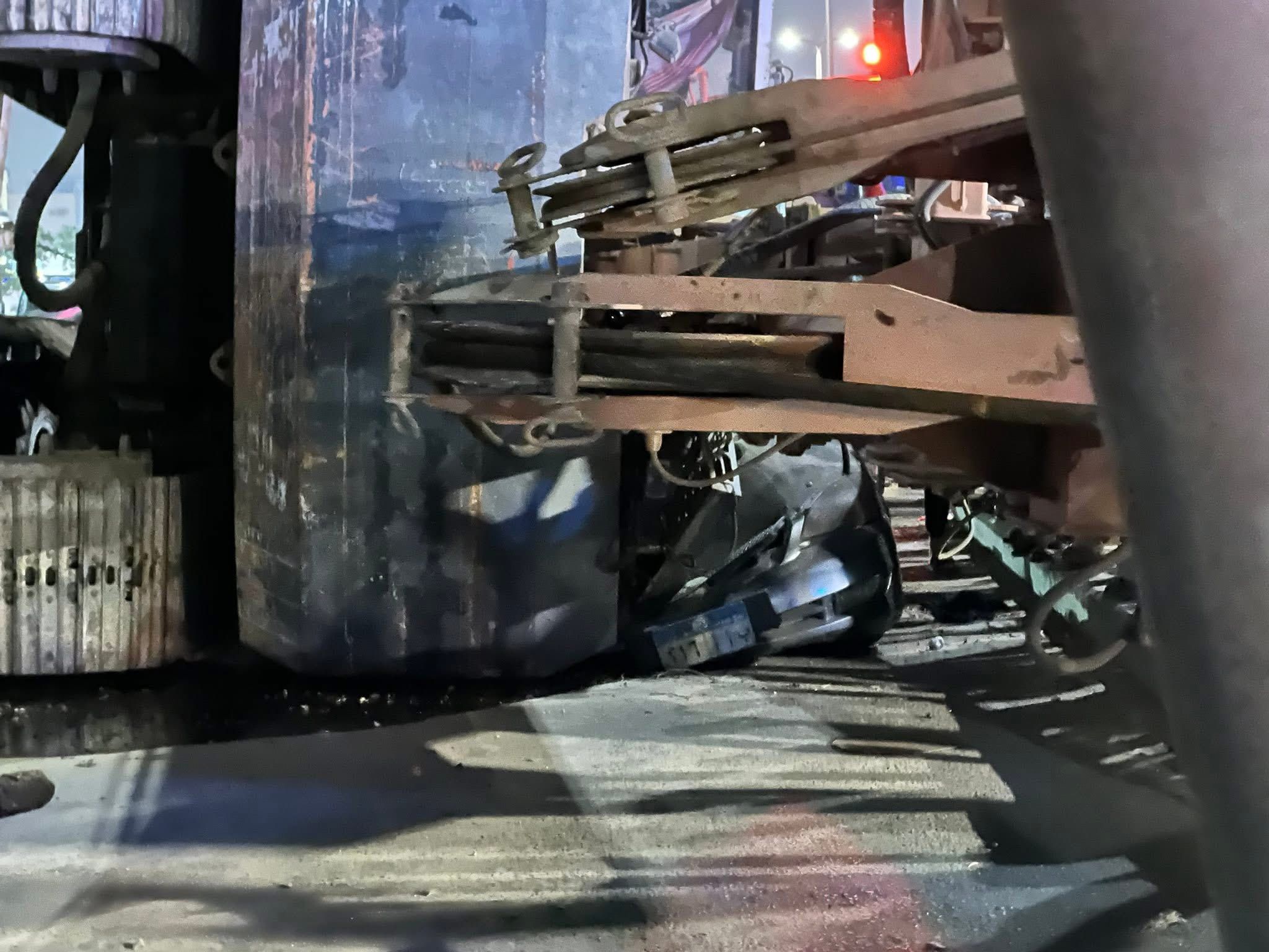 e015cae2aa.jpg