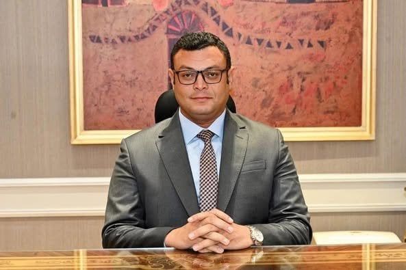وزير الإسكان يُصدر قرارات إزالة لتعديات ومخالفات بناء بمدينة غرب بورسعيد وزير الإسكان يُصدر قرارات إزالة لتعديات ومخالفات بناء بمدينة غرب بورسعيد