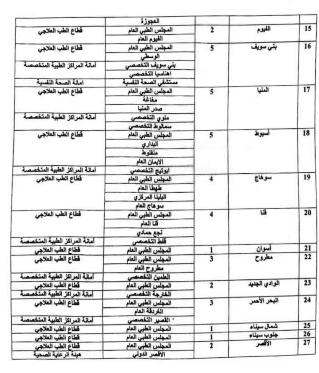 32baef3a80.jpg
