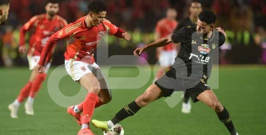 الاتحاد الكويتي يعلن تفاصيل عرض استضافة السوبر المصري.. موعد جديد للبطولة الاتحاد الكويتي يعلن تفاصيل عرض استضافة السوبر المصري.. موعد جديد للبطولة
