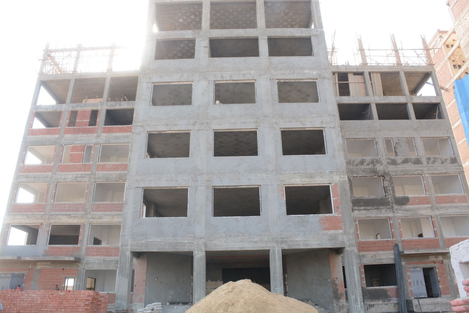 3ef5abb30d.jpg