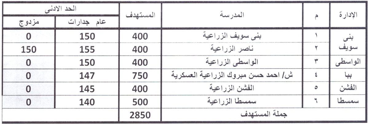 4099118d68.jpg