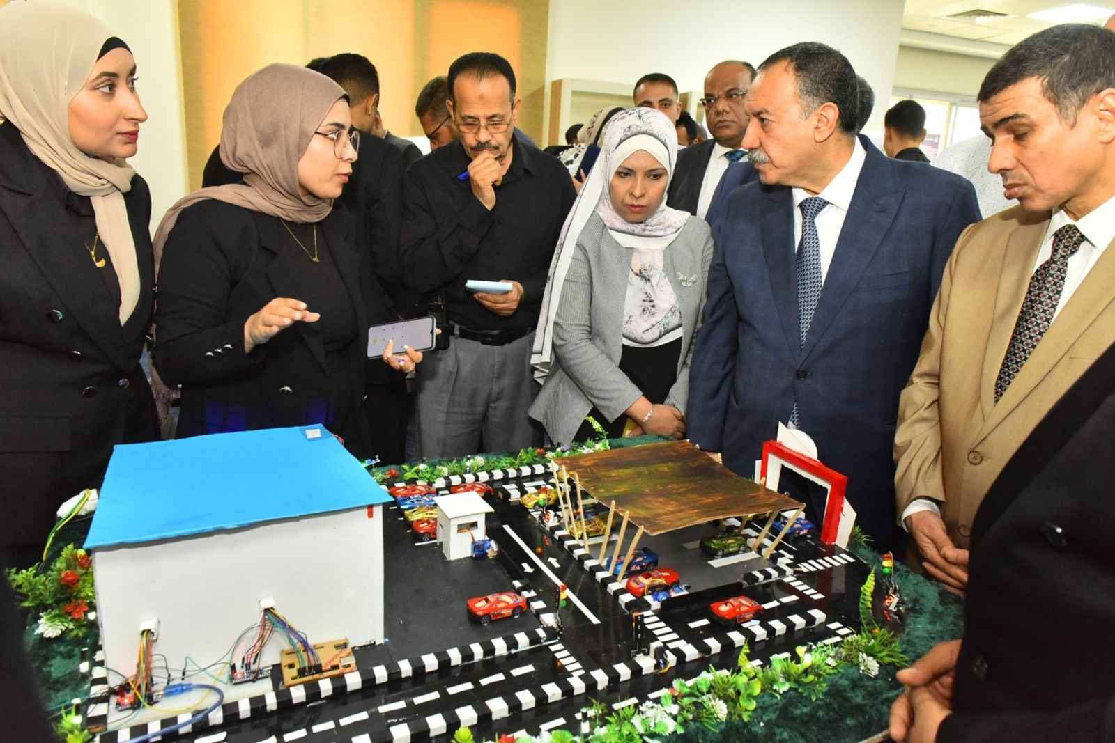 5afceef754.jpg