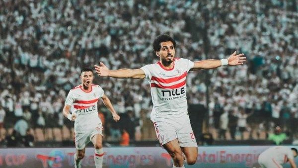 أحمد حمدي