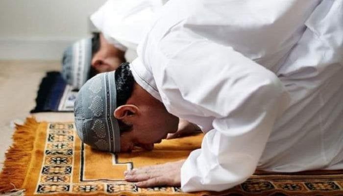 مواقيت الصلاة اليوم الإثنين 30 يونيو 2025 في المدن والعواصم العربية مواقيت الصلاة اليوم الإثنين 30 يونيو 2025 في المدن والعواصم العربية