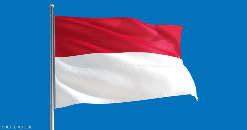 5f730aa8-0d5b-4bf4-aab2-4e44c469e8c3 5f730aa8-0d5b-4bf4-aab2-4e44c469e8c3