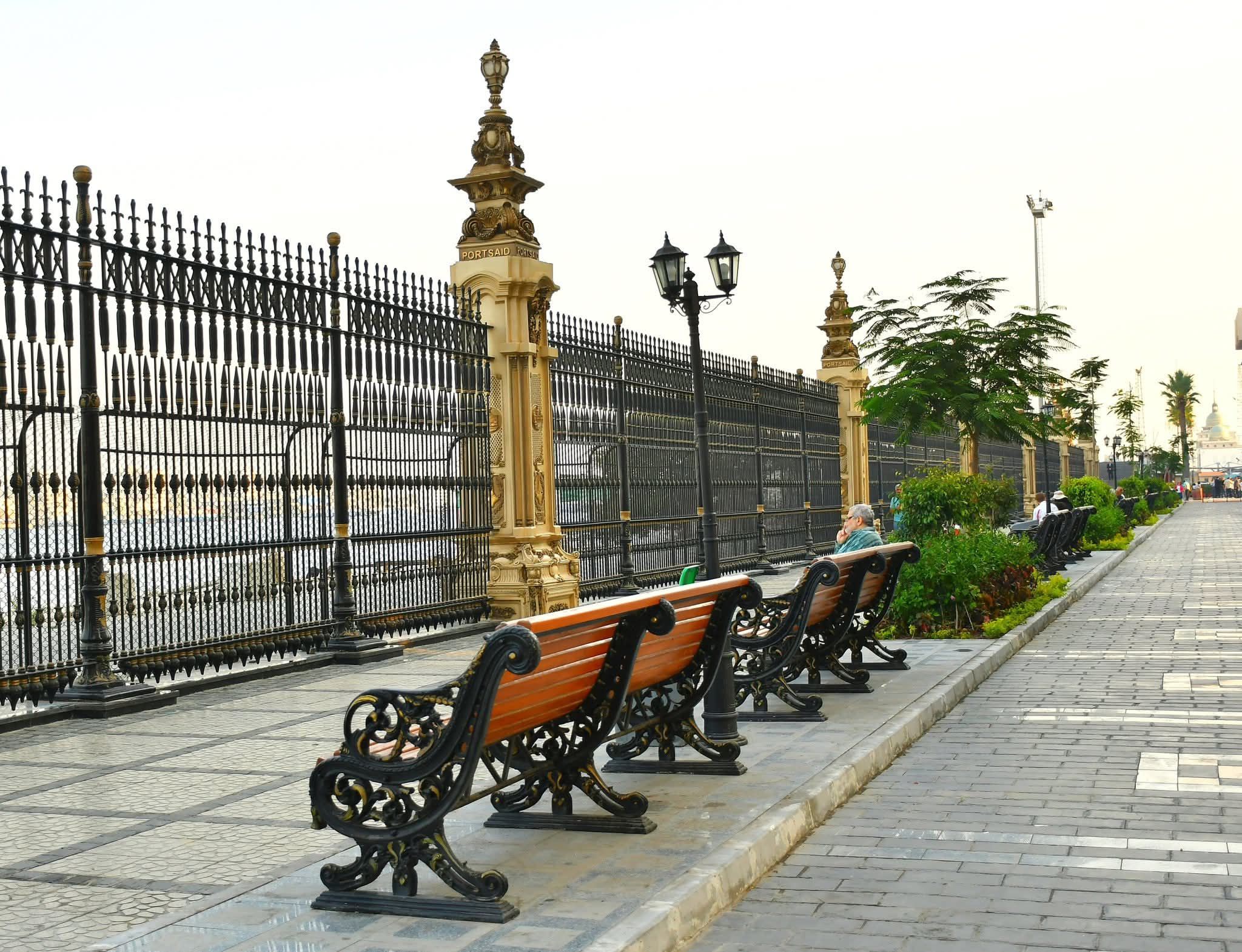 c1510864d0.jpg