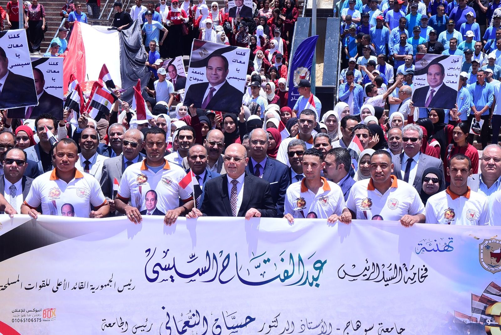 c71873cbaf.jpg