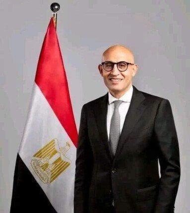 وزير التعليم يهنئ الرئيس والشعب المصري بذكرى ثورة 30 يونيو وزير التعليم يهنئ الرئيس والشعب المصري بذكرى ثورة 30 يونيو