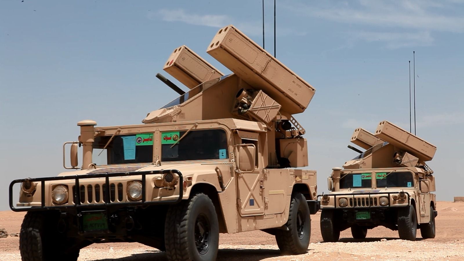 ed92d794c2.jpg