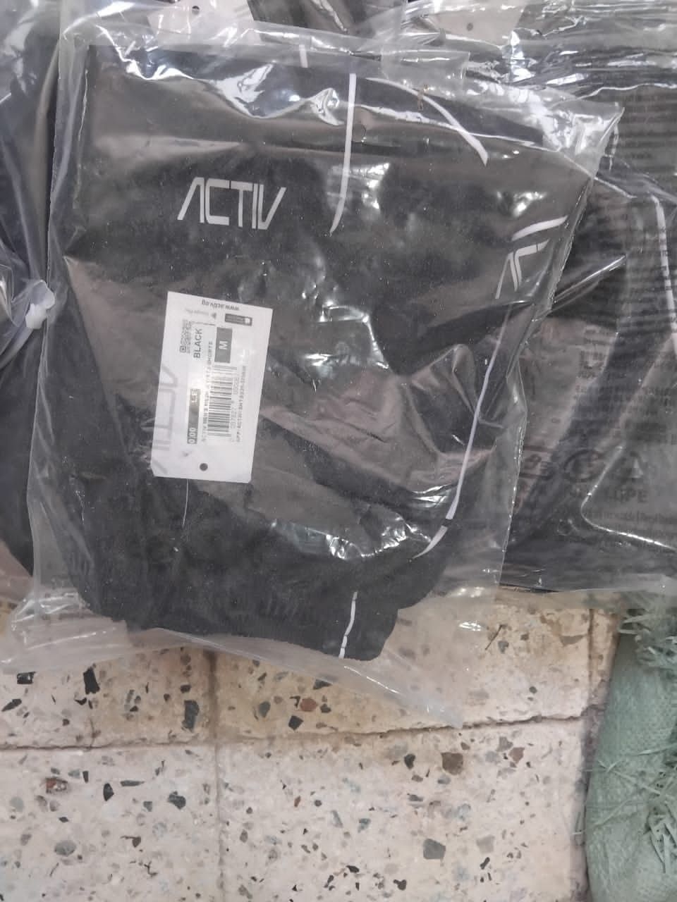1c3695296c.jpg