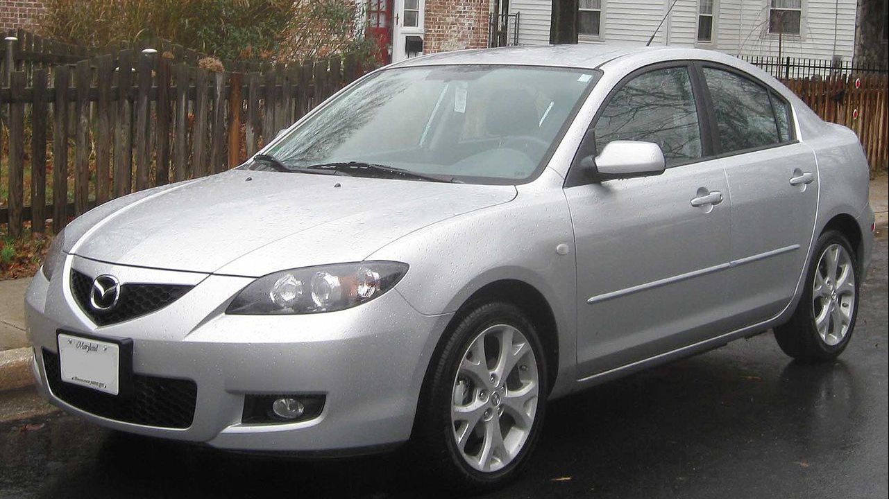 21cbb391ca.jpg