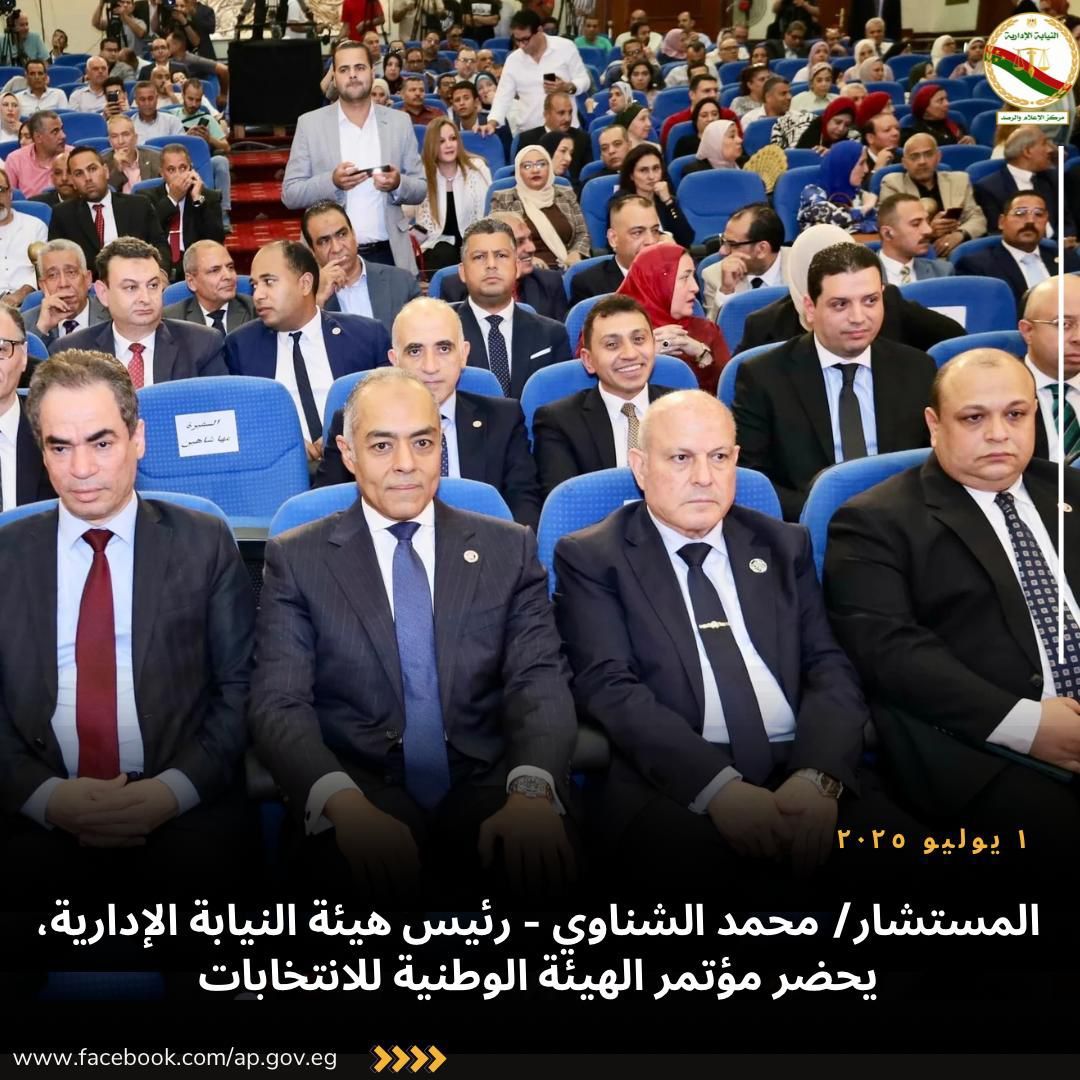 37ec1b13f6.jpg