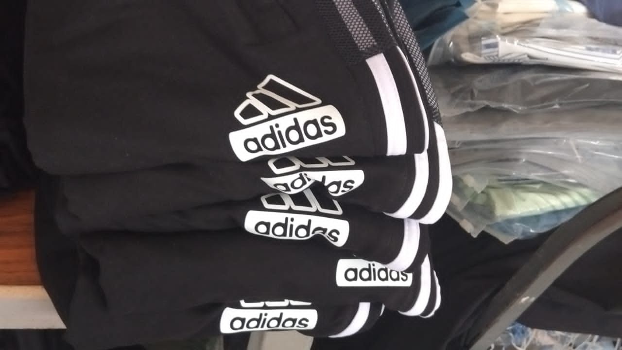 426b2d2926.jpg