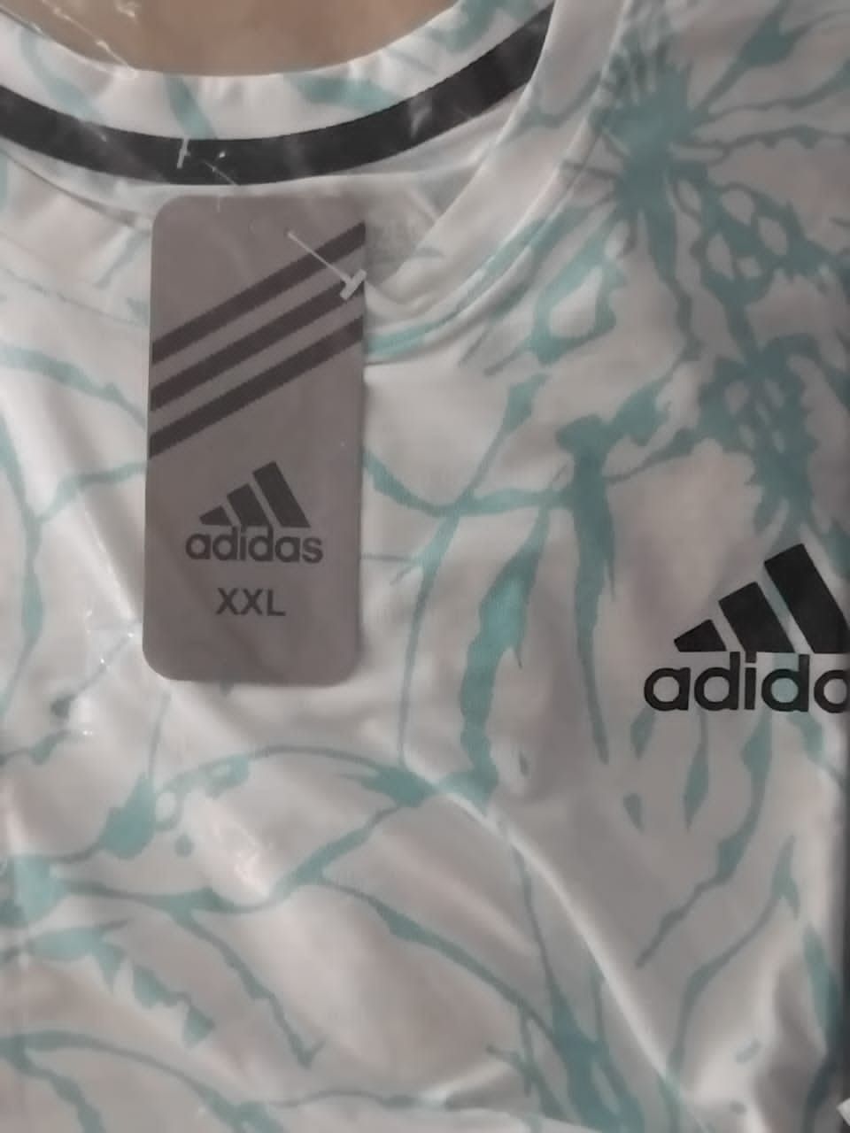 632c7d76ee.jpg