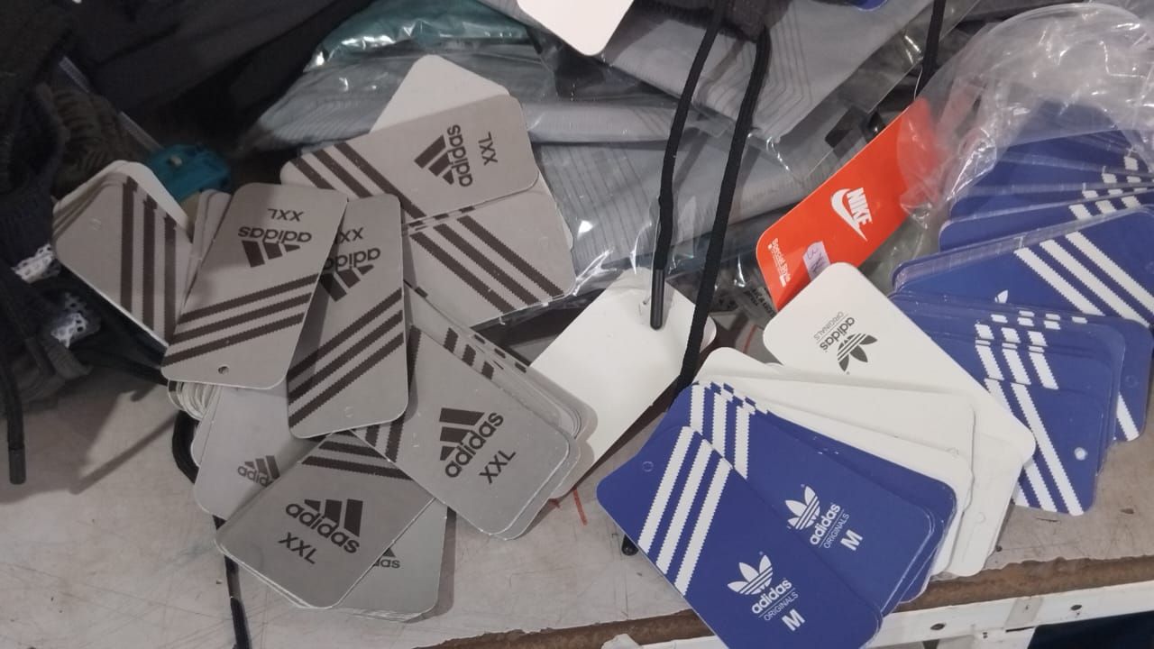 9bcc4d63c6.jpg