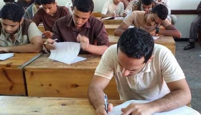 نتيجة دبلوم السياحة والفنادق 2025