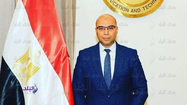 التعليم: إنشاء فصول ثانوي ملحقة للمدارس داخل قرية شهيدات الطريق الإقليمي بالمنوفية