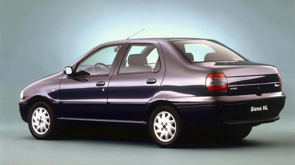 c652203160.jpg