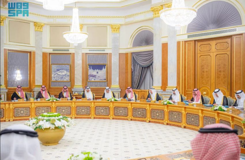 لقطة شاشة 2025-07-01 231904