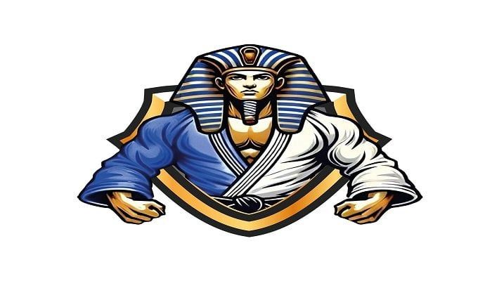 أكاديمية مصر للجودو تنظم أول معسكر متكامل على البحر بالتعاون مع برزنتيشن لايف