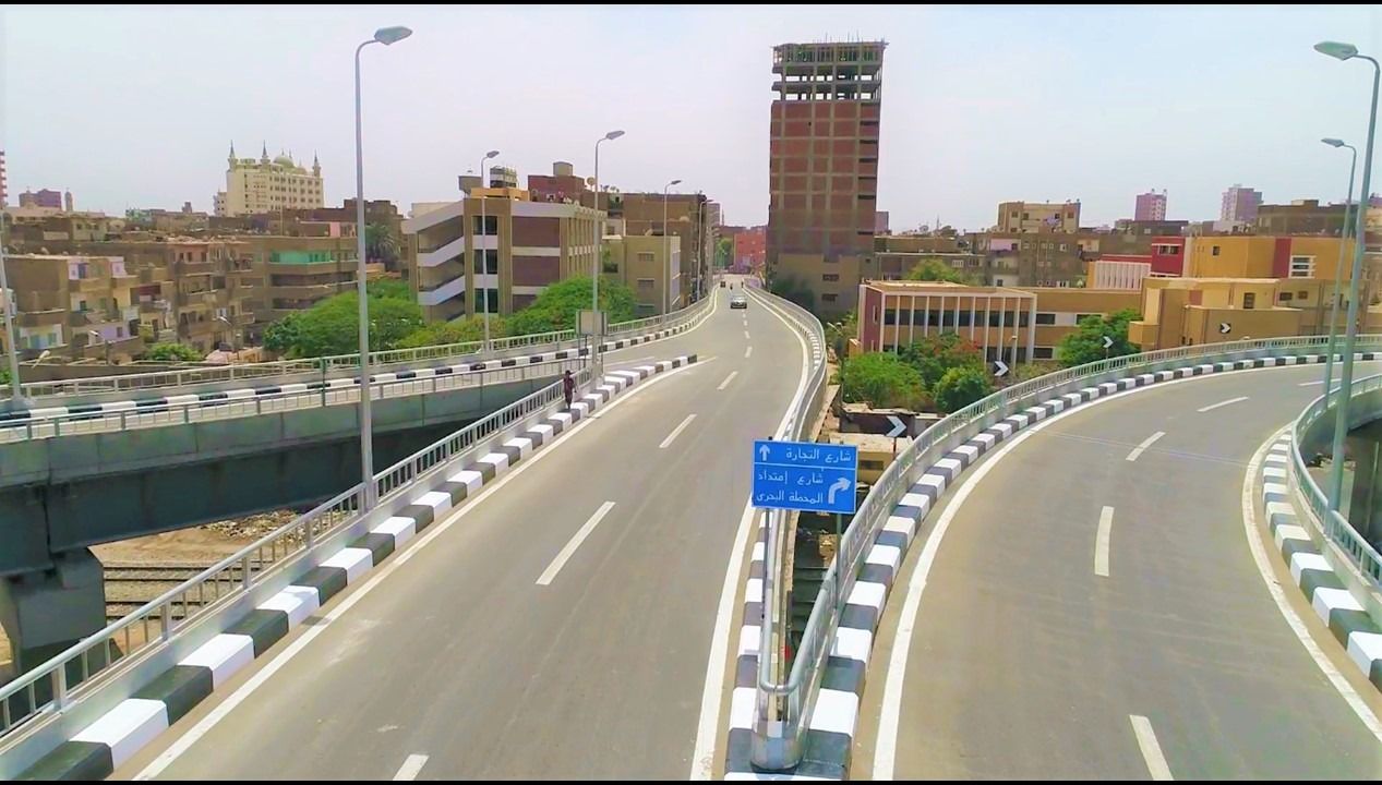 d5ec15de7a.jpg