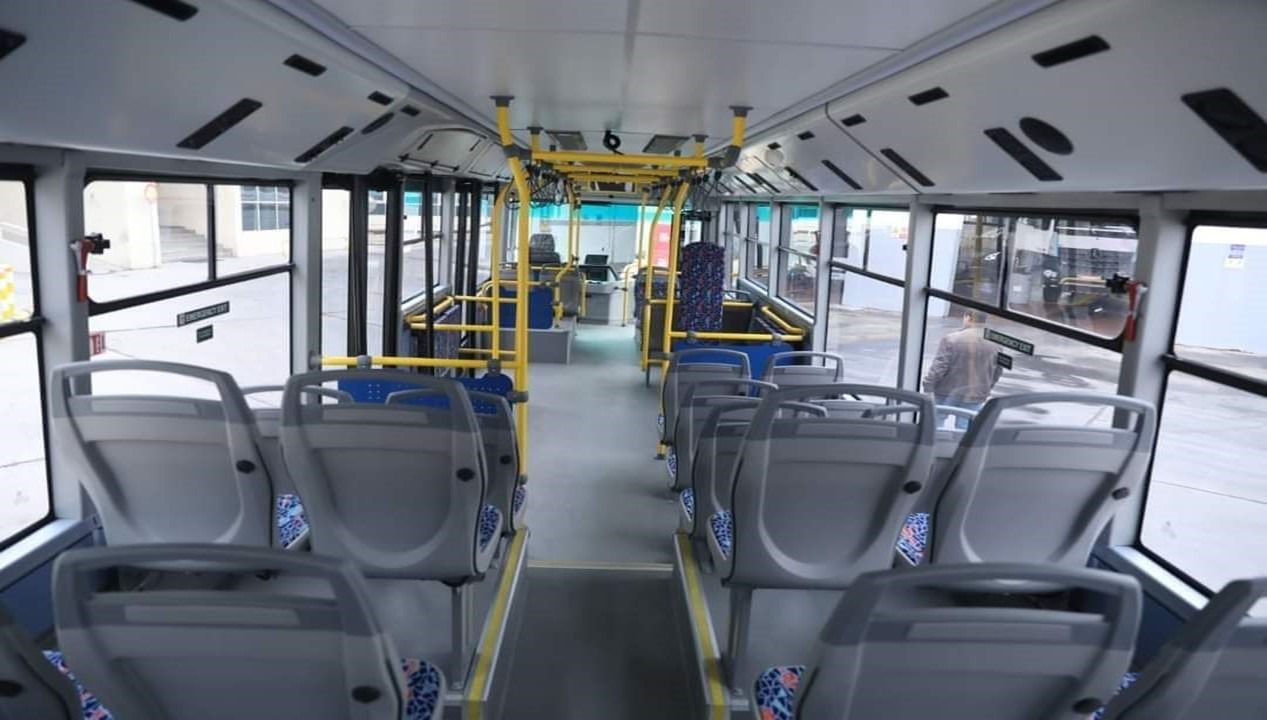 e361346625.jpg
