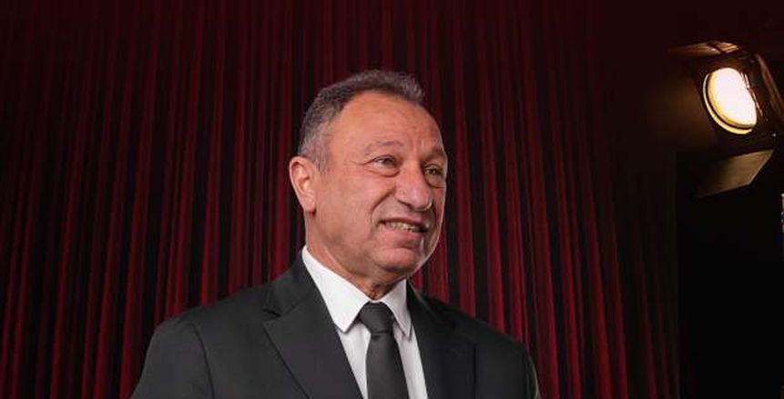 مجلس إدارة الأهلي يعتمد رؤساء ومديري الأجهزة الفنية لفرق النشاط الرياضي مجلس إدارة الأهلي يعتمد رؤساء ومديري الأجهزة الفنية لفرق النشاط الرياضي