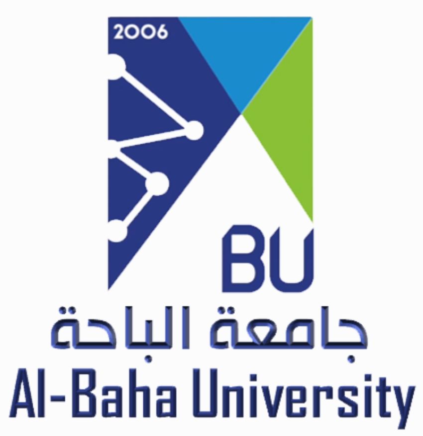 جامعة الباحة جامعة الباحة
