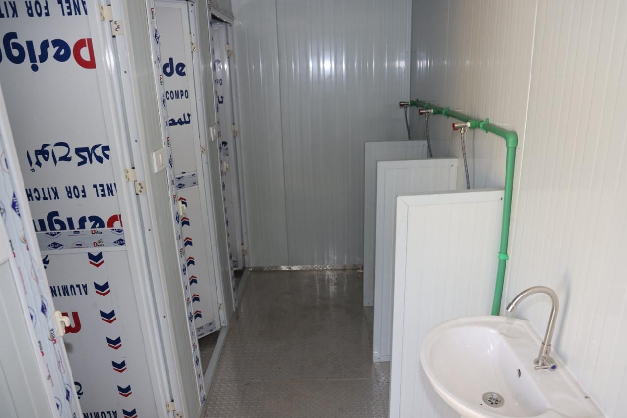 1f08261411.jpg