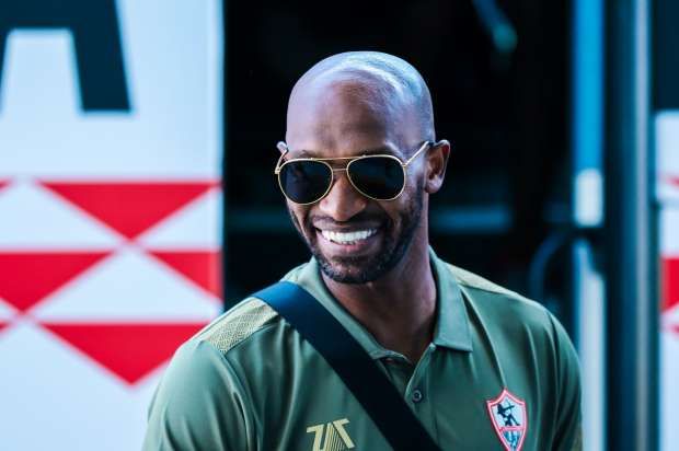36763490e6.jpg