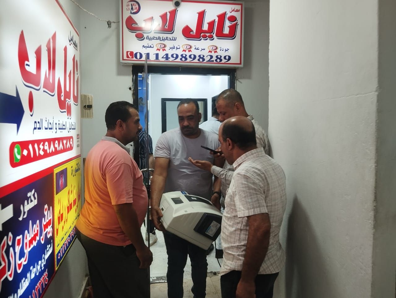 49e02aeed3.jpg
