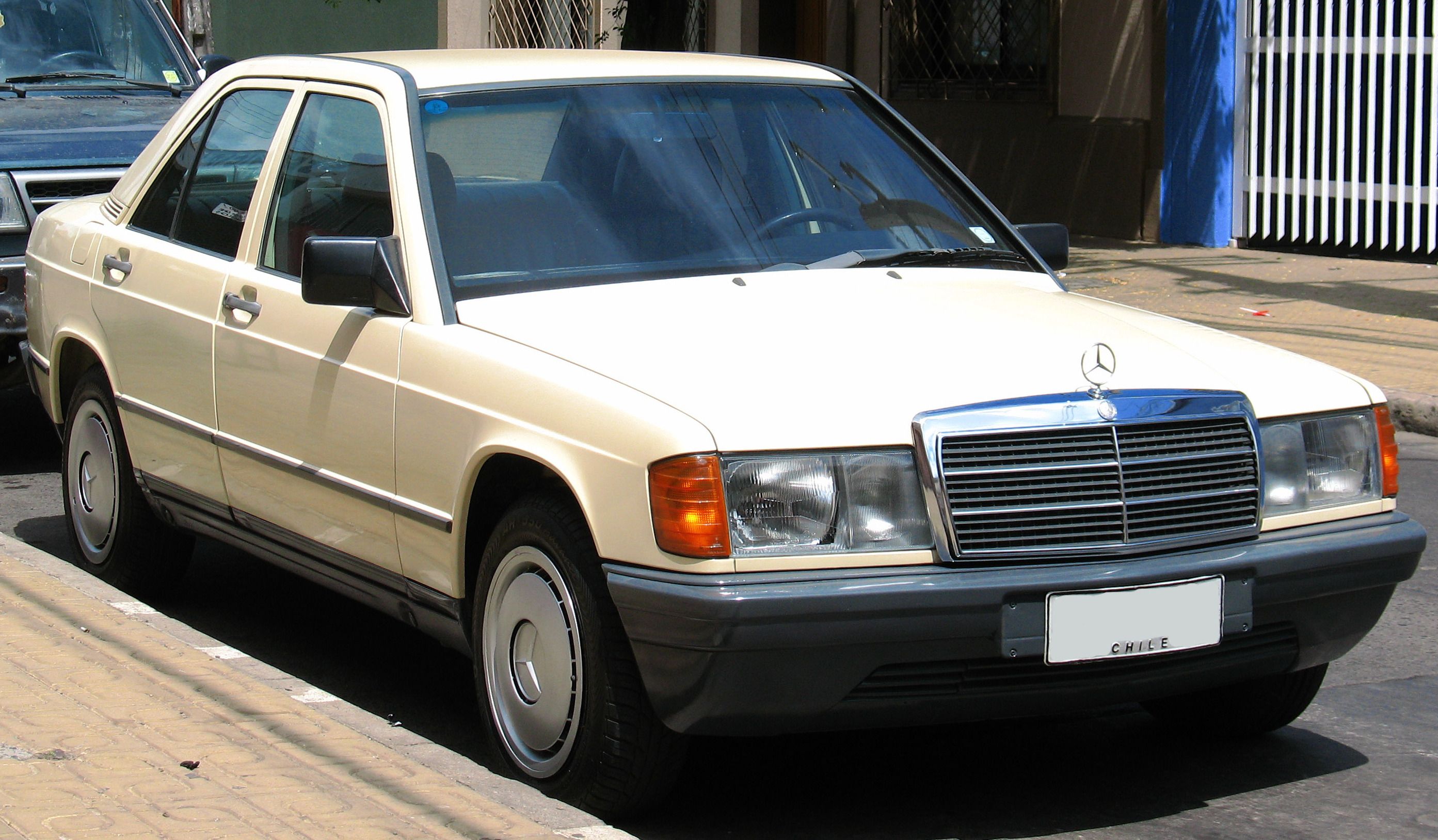 6e09363541.jpg