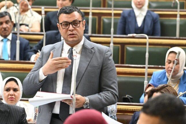 «لا إخلاء دون بديل».. وزير الإسكان يُحدد 3 بدائل لوحدات الإيجار القديم