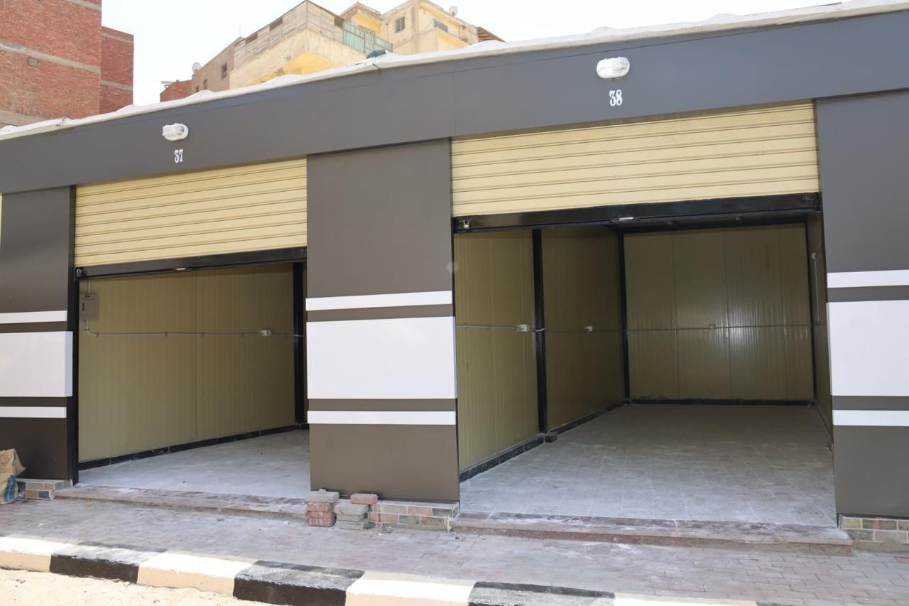 9068aab556.jpg