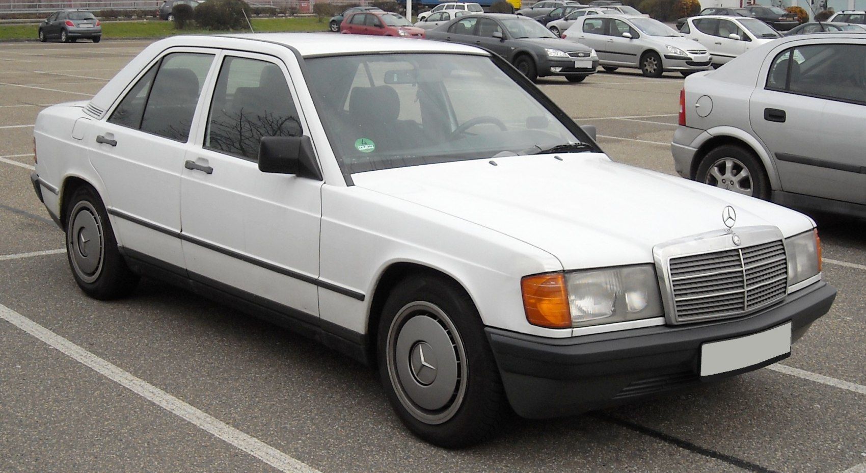 9238aea931.jpg