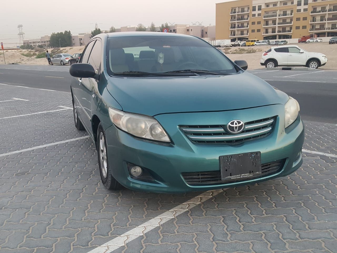 ad221958a9.jpg