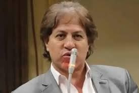 النائب ثروت سويلم يطالب وزير التعليم بسرعة إنشاء عدد من المدارس بالشرقية النائب ثروت سويلم يطالب وزير التعليم بسرعة إنشاء عدد من المدارس بالشرقية